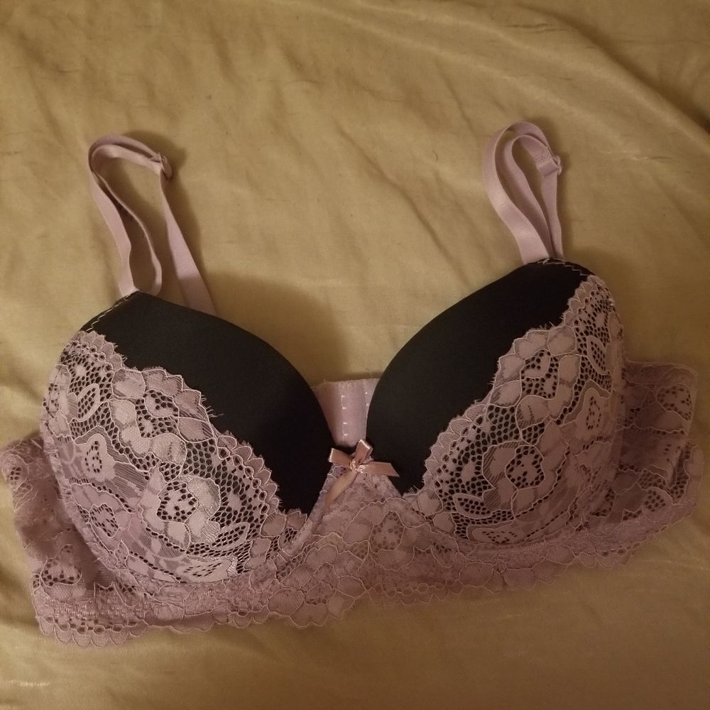 Random Bra bundle of 2 - Picture 7 of 16